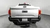 Florida Fine Cars - Used TOYOTA TACOMA 2WD 2019 ORLANDO SR
