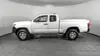 Florida Fine Cars - Used TOYOTA TACOMA 2WD 2019 ORLANDO SR