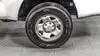 Florida Fine Cars - Used TOYOTA TACOMA 2WD 2019 ORLANDO SR