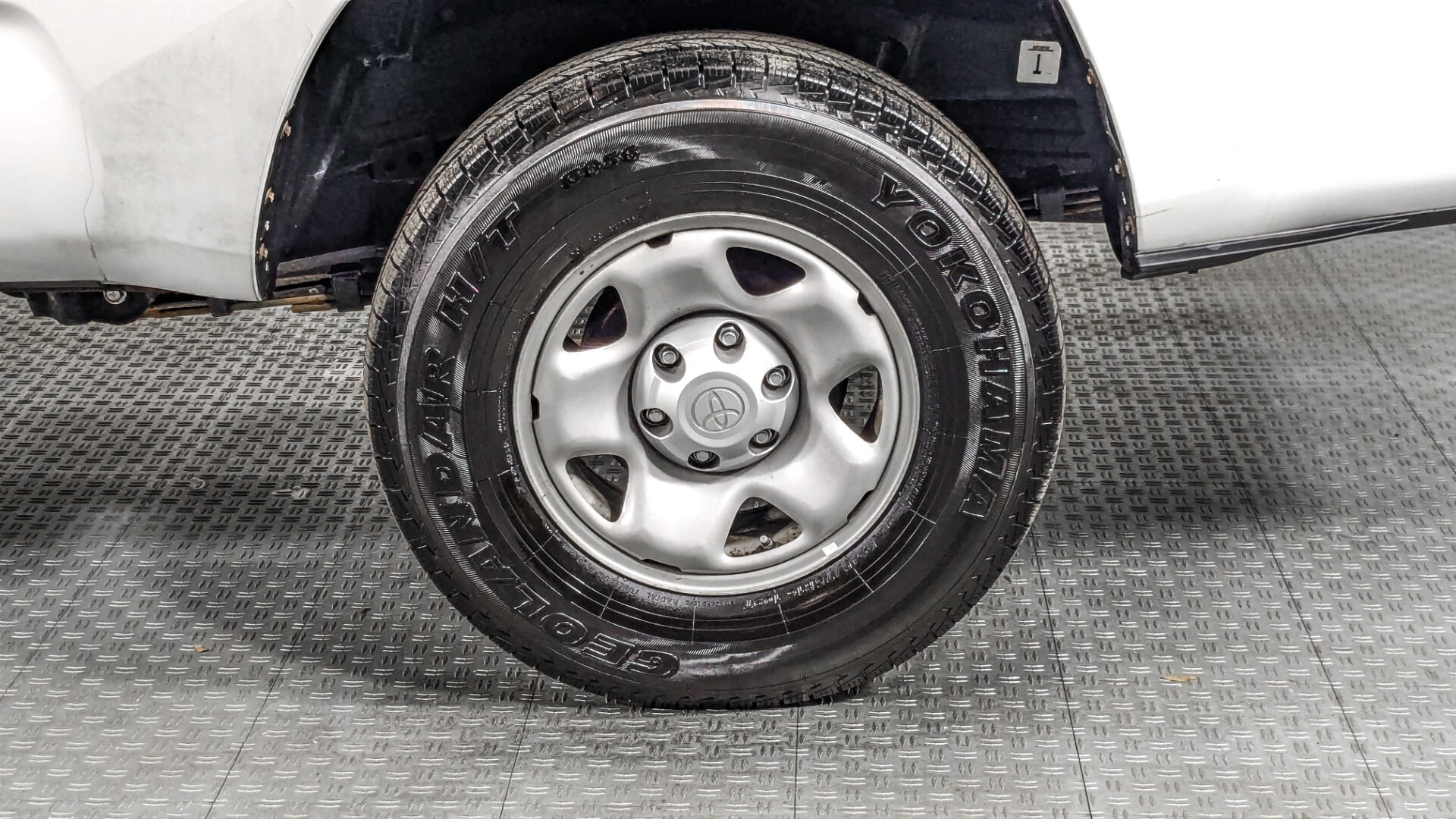 Florida Fine Cars - Used vehicle - TRUCK TOYOTA TACOMA 2WD 2019