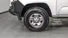 Florida Fine Cars - Used TOYOTA TACOMA 2WD 2019 ORLANDO SR