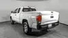 Florida Fine Cars - Used TOYOTA TACOMA 2WD 2019 ORLANDO SR