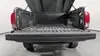 Florida Fine Cars - Used TOYOTA TACOMA 2WD 2019 ORLANDO SR