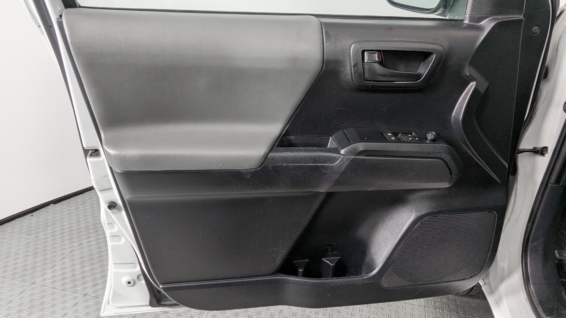Florida Fine Cars - Used vehicle - TRUCK TOYOTA TACOMA 2WD 2019