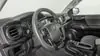 Florida Fine Cars - Used TOYOTA TACOMA 2WD 2019 ORLANDO SR
