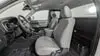 Florida Fine Cars - Used TOYOTA TACOMA 2WD 2019 ORLANDO SR