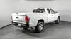 Florida Fine Cars - Used TOYOTA TACOMA 2WD 2019 ORLANDO SR