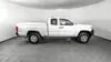Florida Fine Cars - Used TOYOTA TACOMA 2WD 2019 ORLANDO SR