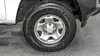Florida Fine Cars - Used TOYOTA TACOMA 2WD 2019 ORLANDO SR