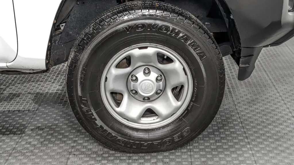 Florida Fine Cars - Used TOYOTA TACOMA 2WD 2019 ORLANDO SR