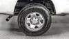 Florida Fine Cars - Used TOYOTA TACOMA 2WD 2019 ORLANDO SR