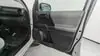 Florida Fine Cars - Used TOYOTA TACOMA 2WD 2019 ORLANDO SR