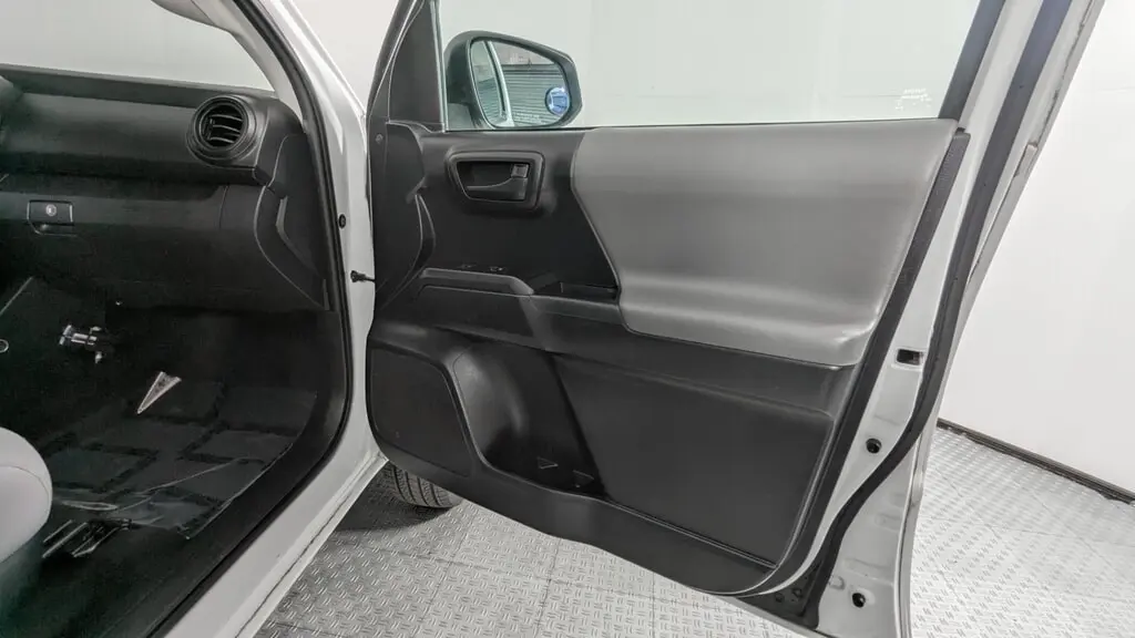 Florida Fine Cars - Used TOYOTA TACOMA 2WD 2019 ORLANDO SR