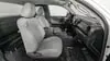 Florida Fine Cars - Used TOYOTA TACOMA 2WD 2019 ORLANDO SR