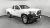 Florida Fine Cars - Used TOYOTA TACOMA 2WD 2019 ORLANDO SR