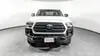 Florida Fine Cars - Used TOYOTA TACOMA 2WD 2019 ORLANDO SR