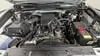 Florida Fine Cars - Used TOYOTA TACOMA 2WD 2019 ORLANDO SR