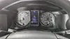 Florida Fine Cars - Used TOYOTA TACOMA 2WD 2019 ORLANDO SR