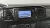 Florida Fine Cars - Used TOYOTA TACOMA 2WD 2019 ORLANDO SR