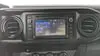 Florida Fine Cars - Used TOYOTA TACOMA 2WD 2019 ORLANDO SR