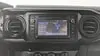 Florida Fine Cars - Used TOYOTA TACOMA 2WD 2019 ORLANDO SR