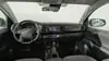 Florida Fine Cars - Used TOYOTA TACOMA 2WD 2019 ORLANDO SR