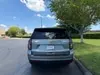 Florida Fine Cars - Used CHEVROLET SUBURBAN 2023 MIAMI PREMIER