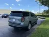 Florida Fine Cars - Used CHEVROLET SUBURBAN 2023 MIAMI PREMIER