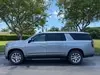 Florida Fine Cars - Used CHEVROLET SUBURBAN 2023 MIAMI PREMIER