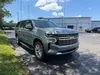 Florida Fine Cars - Used CHEVROLET SUBURBAN 2023 MIAMI PREMIER