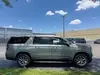 Florida Fine Cars - Used CHEVROLET SUBURBAN 2023 MIAMI PREMIER