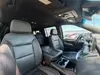 Florida Fine Cars - Used CHEVROLET SUBURBAN 2023 MIAMI PREMIER