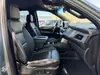 Florida Fine Cars - Used CHEVROLET SUBURBAN 2023 MIAMI PREMIER