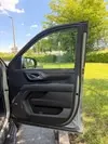 Florida Fine Cars - Used CHEVROLET SUBURBAN 2023 MIAMI PREMIER
