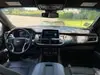 Florida Fine Cars - Used CHEVROLET SUBURBAN 2023 MIAMI PREMIER