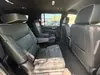 Florida Fine Cars - Used CHEVROLET SUBURBAN 2023 MIAMI PREMIER