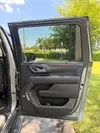 Florida Fine Cars - Used CHEVROLET SUBURBAN 2023 MIAMI PREMIER