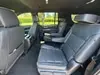 Florida Fine Cars - Used CHEVROLET SUBURBAN 2023 MIAMI PREMIER