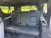 Florida Fine Cars - Used CHEVROLET SUBURBAN 2023 MIAMI PREMIER