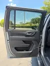 Florida Fine Cars - Used CHEVROLET SUBURBAN 2023 MIAMI PREMIER