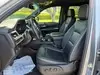 Florida Fine Cars - Used CHEVROLET SUBURBAN 2023 MIAMI PREMIER