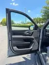 Florida Fine Cars - Used CHEVROLET SUBURBAN 2023 MIAMI PREMIER