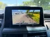 Florida Fine Cars - Used CHEVROLET SUBURBAN 2023 MIAMI PREMIER