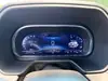 Florida Fine Cars - Used CHEVROLET SUBURBAN 2023 MIAMI PREMIER