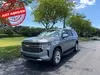 Florida Fine Cars - Used CHEVROLET SUBURBAN 2023 MIAMI PREMIER