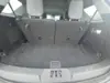 Florida Fine Cars - Used FORD EXPLORER 2022 MIAMI LIMITED
