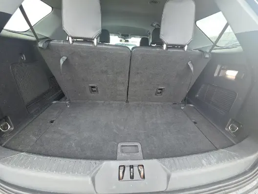 Florida Fine Cars - Used FORD EXPLORER 2022 MIAMI LIMITED