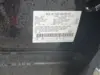 Florida Fine Cars - Used FORD EXPLORER 2022 MIAMI LIMITED