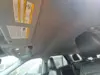 Florida Fine Cars - Used FORD EXPLORER 2022 MIAMI LIMITED