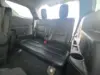 Florida Fine Cars - Used FORD EXPLORER 2022 MIAMI LIMITED